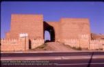 180px-Nineveh_mashki_gate_from_west