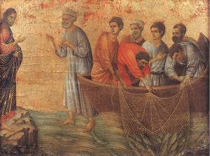 duccio-di-buoninsegna-christs-appearance-at-lake-tiberias-museo-dellopera-del-duomo-siena-1308-11